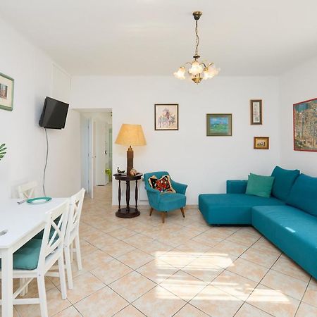 Apartment Villa Ahava Garden Dubrovnik Exterior photo